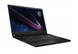 Ноутбук MSI GS66 Stealth 11UE (GS66 11UE-033PL) - 2