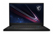 Ноутбук MSI GS66 Stealth 11UE (GS66 11UE-033PL) - 3
