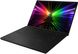 Ноутбук Razer Blade (RZ09-0510TEN3-R3U1) - 7