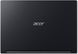 Ноутбук Acer Aspire 7 15 A715-42G-R9J0 (NH.QBFEC.004) - 5