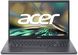 Ноутбук Acer Aspire 5 A515-47-R1KF (NX.K86EX.00M) - 7