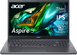 Ноутбук Acer Aspire 5 A515-47-R1KF (NX.K86EX.00M) - 1