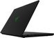 Ноутбук Razer Blade (RZ09-0510TEN3-R3U1) - 3