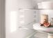 Вбудований двокамерний холодильник Liebherr ICNf 5103 Pure - 4