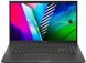 Ноутбук ASUS VivoBook 15 OLED K513EA Black (K513EA-OLED2428W) - 1