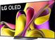 Телевізор LG OLED77B3 - 5