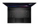 Ноутбук MSI GS66 Stealth 11UE (GS66 11UE-033PL) - 1