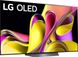 Телевизор LG OLED77B3 - 2
