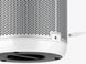Очиститель воздуха Xiaomi SmartMi Air Purifier P1 Silver (ZMKQJHQP12) (FJY6006EU) - 10