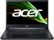 Ноутбук Acer Aspire 7 15 A715-42G-R9J0 (NH.QBFEC.004) - 1