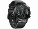 Смарт-часы Honor Magic Watch 2 46mm Charcoal Black(MNS-B39) - 1