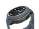 Смарт-годинник Garmin Instinct Crossover - Standard Edition Blue Granite (010-02730-14/04) - 3