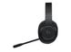 Навушники з мікрофоном Logitech G433 7.1 Black (981-000668) - 5