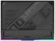 Ноутбук Asus ROG Strix G16 G614JU Eclipse Gray (G614JU-N3094 G614JU-DS71-CA) - 7