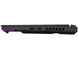 Ноутбук Asus ROG Strix G16 G614JU Eclipse Gray (G614JU-N3094 G614JU-DS71-CA) - 10