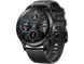 Смарт-часы Honor Magic Watch 2 46mm Charcoal Black(MNS-B39) - 4