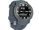 Смарт-годинник Garmin Instinct Crossover - Standard Edition Blue Granite (010-02730-14/04) - 4