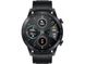 Смарт-годинник Honor Magic Watch 2 46mm Charcoal Black(MNS-B39) - 3