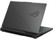 Ноутбук Asus ROG Strix G16 G614JU Eclipse Gray (G614JU-N3094 G614JU-DS71-CA) - 6