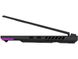 Ноутбук Asus ROG Strix G16 G614JU Eclipse Gray (G614JU-N3094 G614JU-DS71-CA) - 9