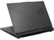 Ноутбук Asus ROG Strix G16 G614JU Eclipse Gray (G614JU-N3094 G614JU-DS71-CA) - 12