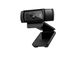 Веб-камера Logitech HD Pro Webcam C920 (960-000768) - 3