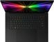 Ноутбук Razer Blade (RZ09-0510TEN3-R3U1) - 2