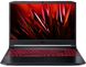 Ноутбук Acer Nitro 5 AN515-57-54LL (NH.QELEV.005) - 5