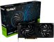 Відеокарта Palit GeForce RTX 4070 Dual (NED4070019K9-1047D) - 1