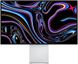 Монитор Apple Pro Cinema XDR (Nano-Texture Glass) (MWPF2) - 1