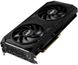 Відеокарта Palit GeForce RTX 4070 Dual (NED4070019K9-1047D) - 8