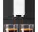 Кофемашина автоматическая Melitta Caffeo Solo Frosted Black (E950-544) - 3