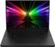 Ноутбук Razer Blade (RZ09-0510TEN3-R3U1) - 1