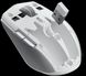 Мышь Razer Pro Click mini White/Gray (RZ01-03990100-R3G1) - 6