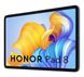Планшет Honor Pad 8 6/128GB Wi-Fi Blue Hour (5301ADJN) - 5