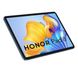 Планшет Honor Pad 8 6/128GB Wi-Fi Blue Hour (5301ADJN) - 3