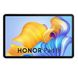 Планшет Honor Pad 8 6/128GB Wi-Fi Blue Hour (5301ADJN) - 4