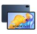 Планшет Honor Pad 8 6/128GB Wi-Fi Blue Hour (5301ADJN) - 1