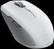 Мышь Razer Pro Click mini White/Gray (RZ01-03990100-R3G1) - 2
