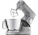 Кухонна машина Kenwood Titanium Chef Baker XL KVL85.704SI - 2