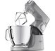 Кухонна машина Kenwood Titanium Chef Baker XL KVL85.704SI - 3