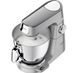 Кухонная машина Kenwood Titanium Chef Baker XL KVL85.704SI - 1