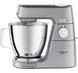 Кухонна машина Kenwood Titanium Chef Baker XL KVL85.704SI - 7