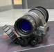 Монокуляр ночного видения AGM PVS-14 NL1 (11P14122483011) - 5