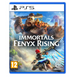 Игра для Sony Playstation 5 Immortals Fenyx Rising PS5 - 4