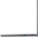 Ноутбук Acer Aspire 5 A515-47-R1KF (NX.K86EX.00M) - 4