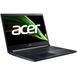 Ноутбук Acer Aspire 7 15 A715-42G-R9J0 (NH.QBFEC.004) - 7