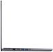 Ноутбук Acer Aspire 5 A515-47-R1KF (NX.K86EX.00M) - 8