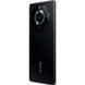 Смартфон Realme 11 pro 8/256GB Astral Black (EU) - 2