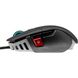 Миша Corsair M65 RGB ULTRA Tunable FPS Gaming Mouse (CH-9309411-EU) - 4